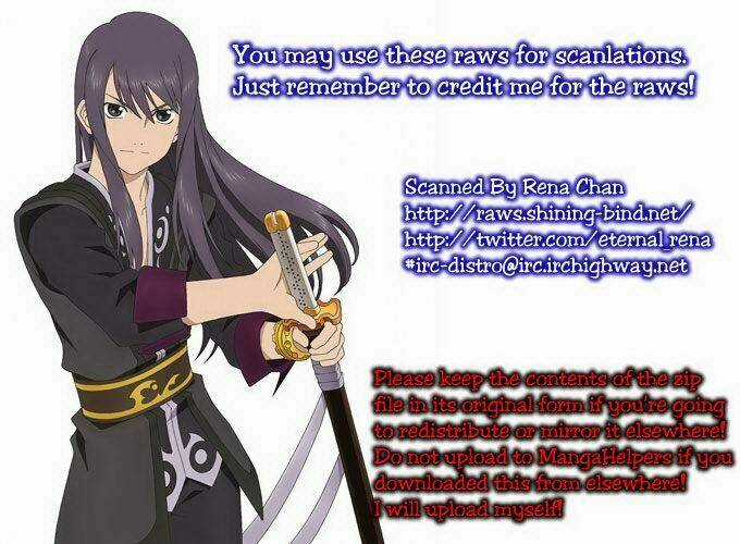 Judge - Chapter 3 - Trang 36