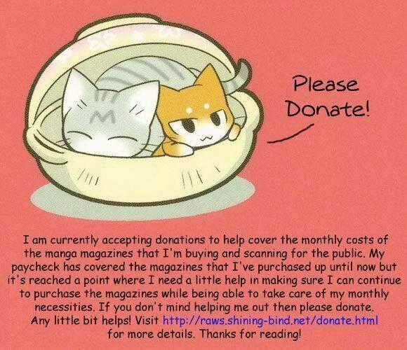 Judge - Chapter 3 - Trang 37