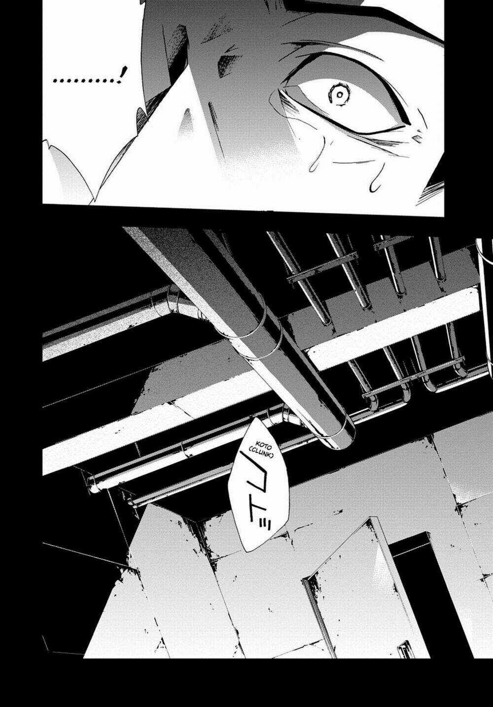 Judge - Chapter 31 - Trang 42