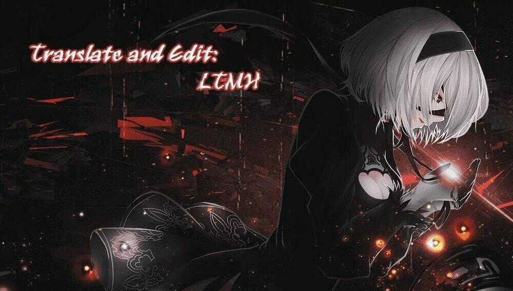 Judge - Chapter 32 - Trang 49