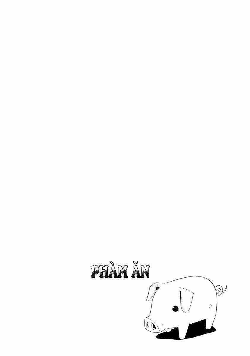 Judge - Chapter 4 - Trang 6