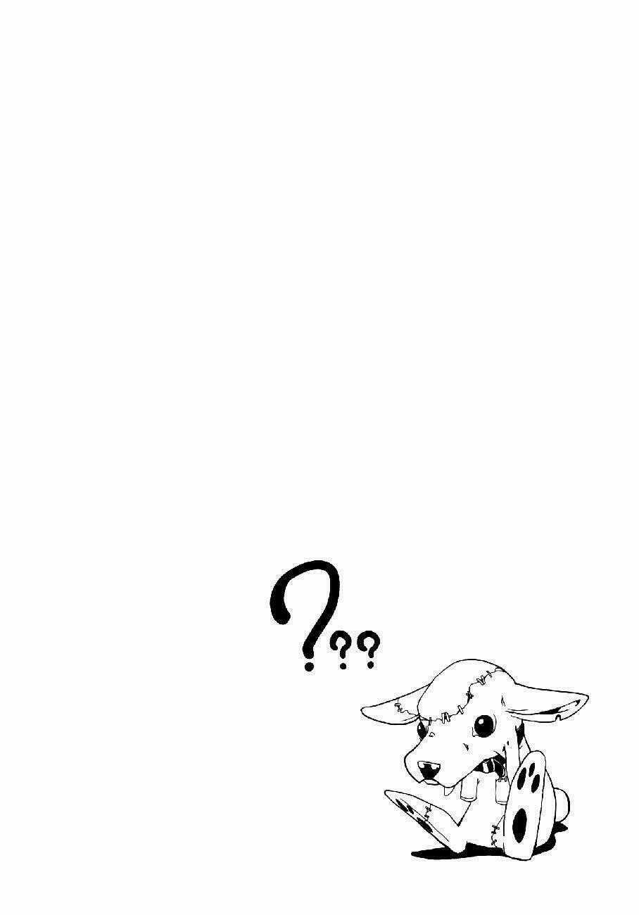 Judge - Chapter 5 - Trang 50