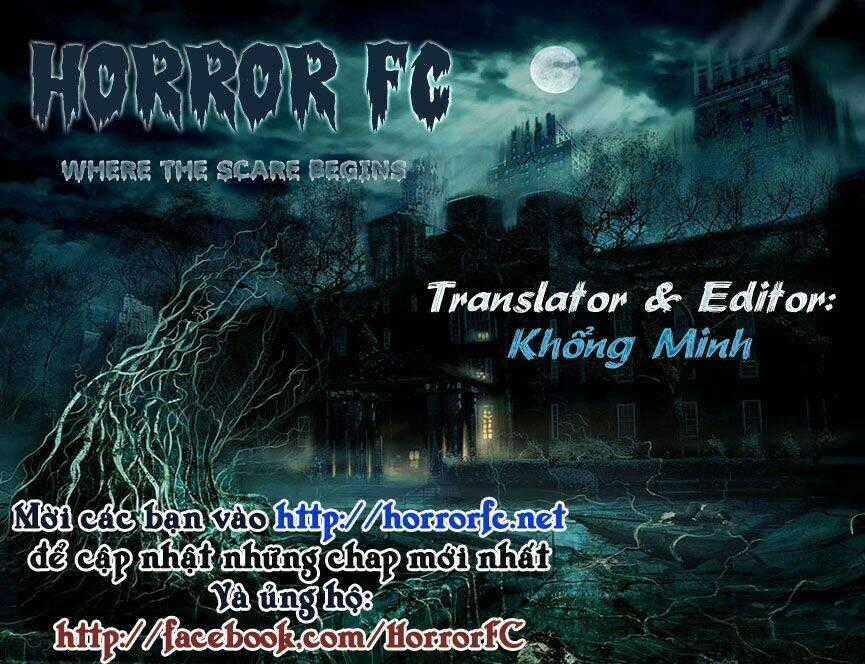 Judge - Chapter 7 - Trang 39