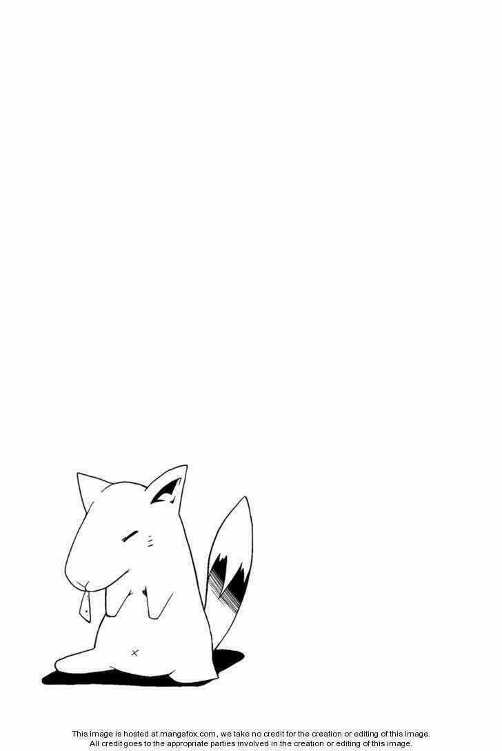 Judge - Chapter 8 - Trang 34