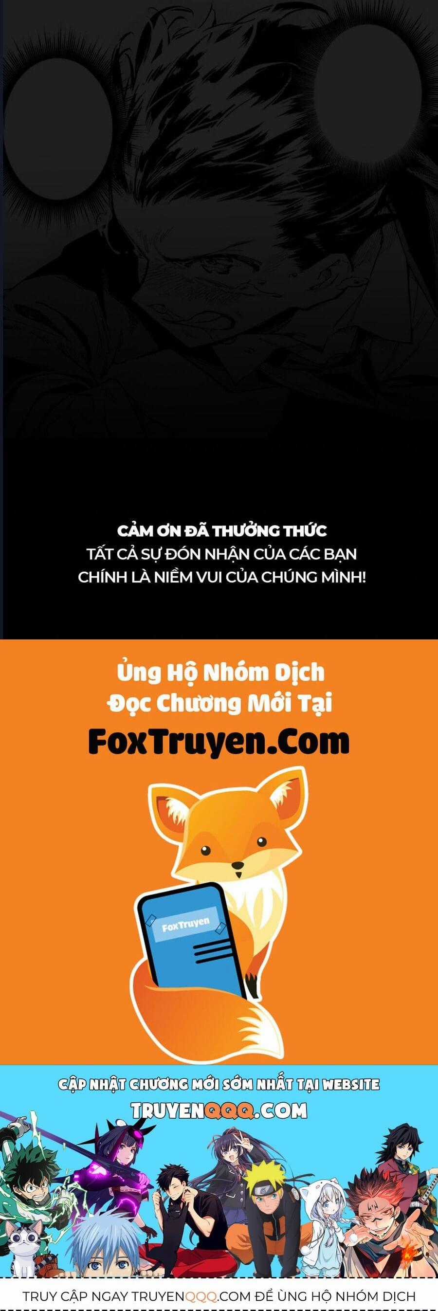 Jujutsu Kaisen: Modulo - Chapter 1 - Trang 54