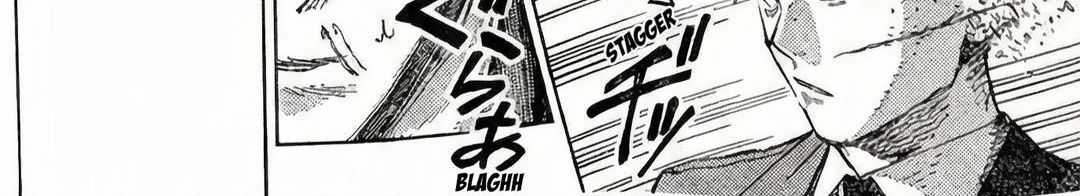 Jujutsu Kaisen: Modulo - Chapter 20 - Trang 16