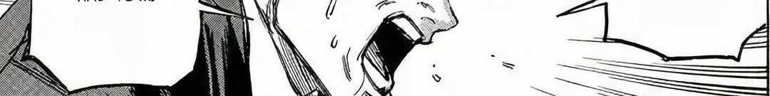 Jujutsu Kaisen: Modulo - Chapter 20 - Trang 24