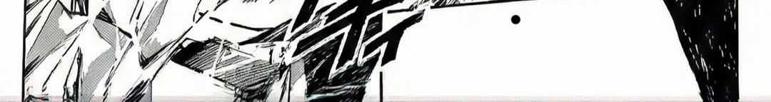 Jujutsu Kaisen: Modulo - Chapter 20 - Trang 40