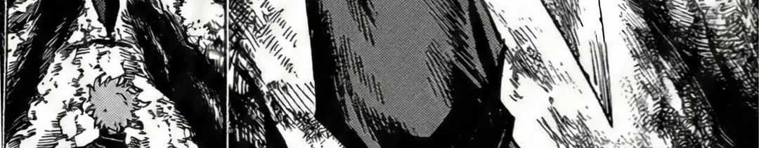 Jujutsu Kaisen: Modulo - Chapter 20 - Trang 52