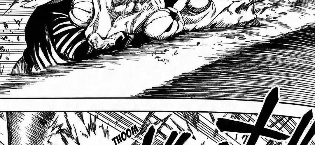 Jujutsu Kaisen: Modulo - Chapter 20 - Trang 57