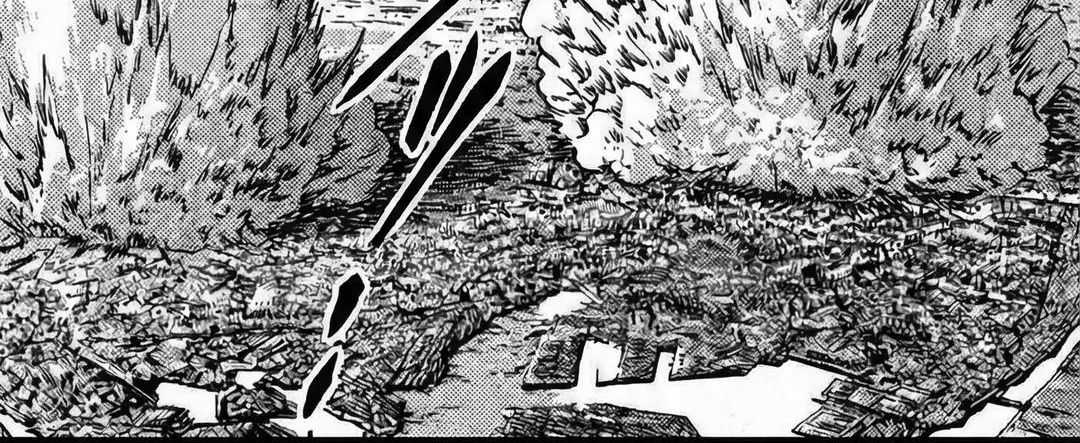 Jujutsu Kaisen: Modulo - Chapter 20 - Trang 60