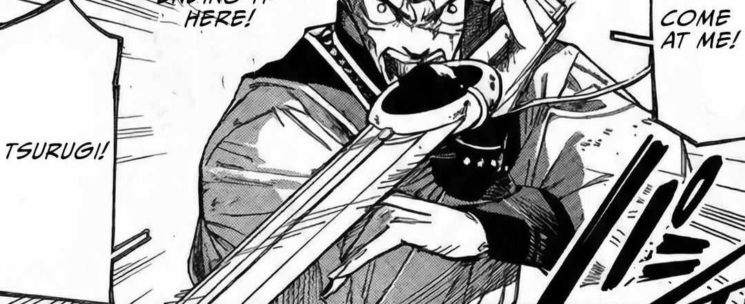 Jujutsu Kaisen: Modulo - Chapter 20 - Trang 68