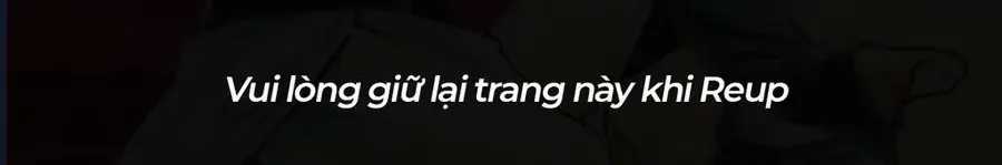 Jujutsu Kaisen: Modulo - Chapter 25 - Trang 3