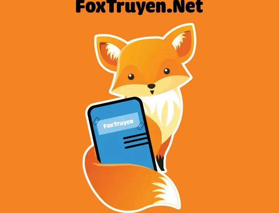 Jujutsu Kaisen: Modulo - Chapter 25 - Trang 27