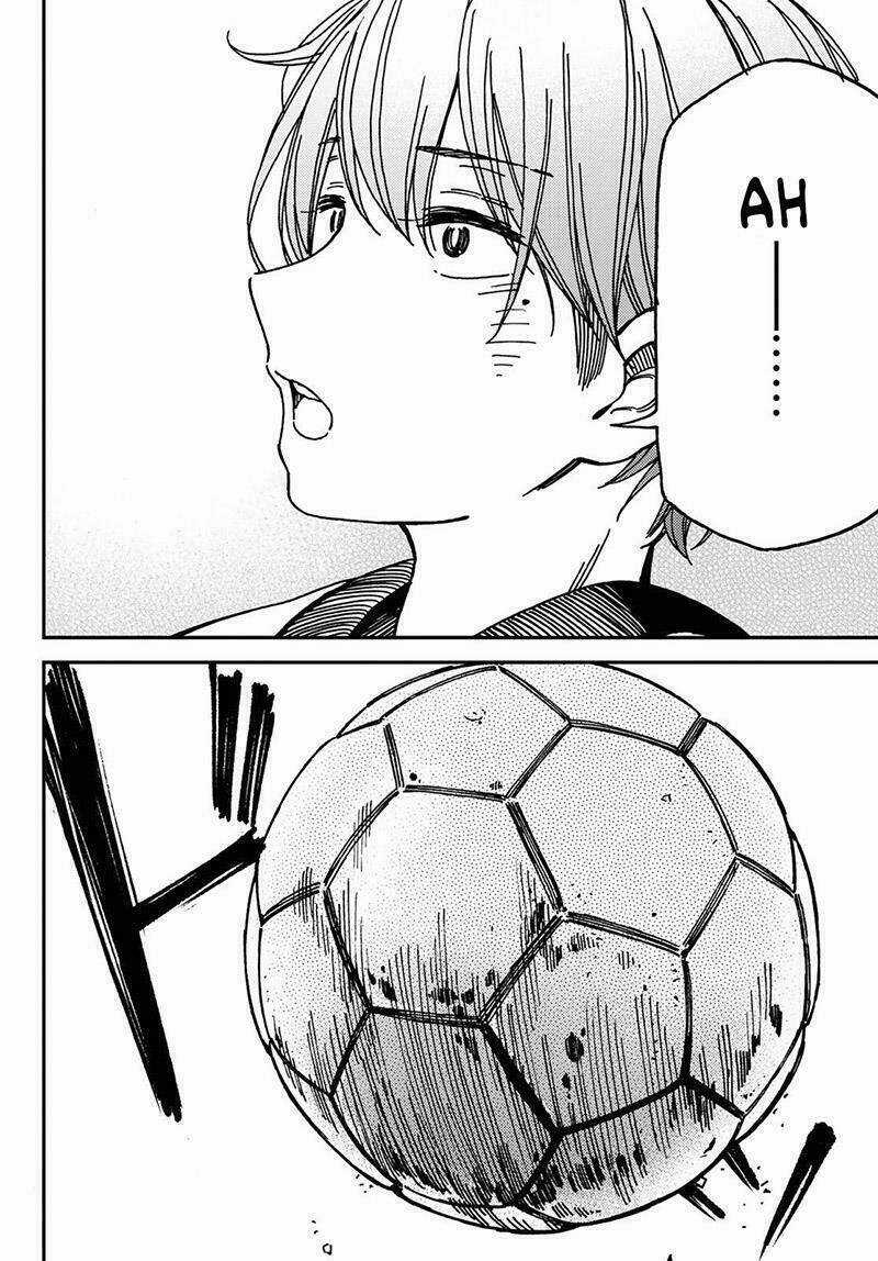 Jun And Kaoru: Pure And Fragrant - Chapter 3 - Trang 14