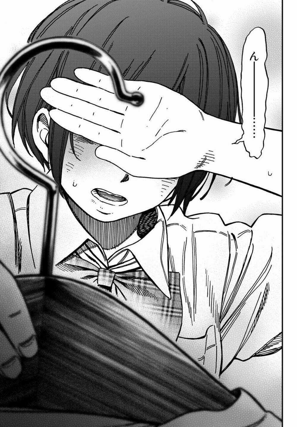 Jun And Kaoru: Pure And Fragrant - Chapter 5 - Trang 13