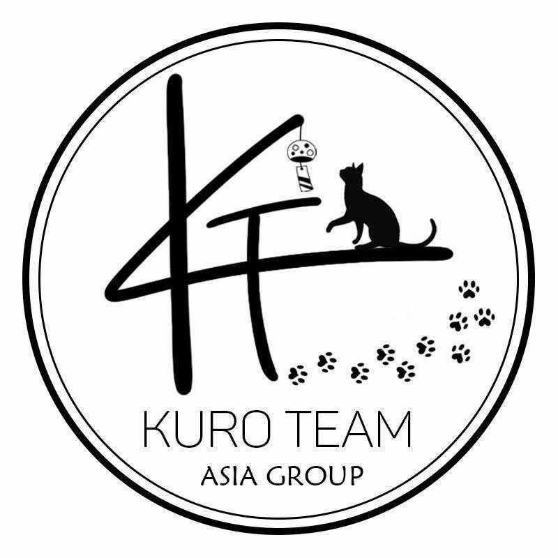 Jun And Kaoru: Pure And Fragrant - Chapter 7 - Trang 1