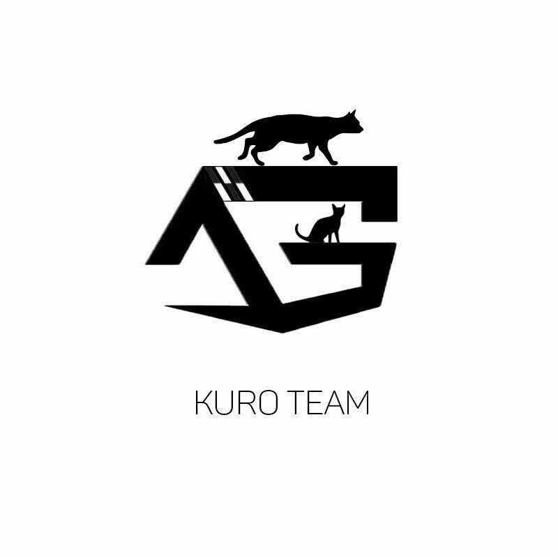 Jun And Kaoru: Pure And Fragrant - Chapter 8 - Trang 2