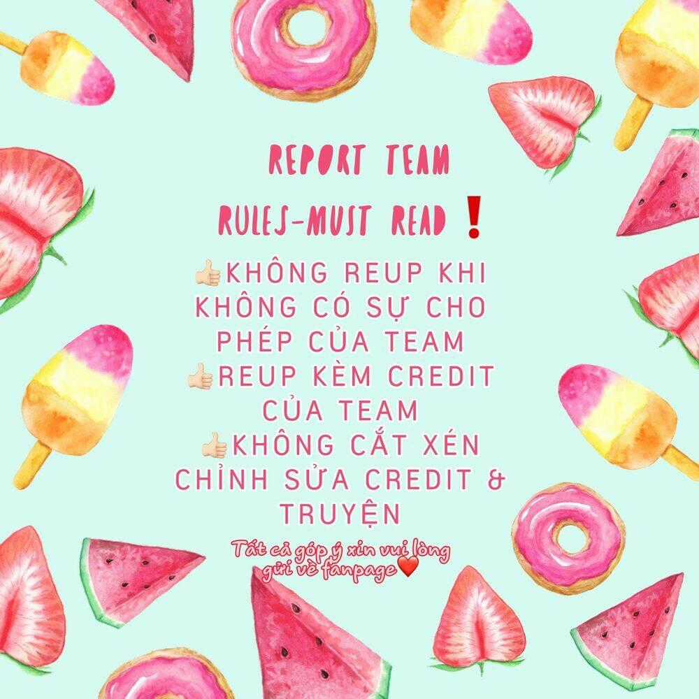 Junjou Otomen Mako-Chan - Chapter 1 - Trang 22