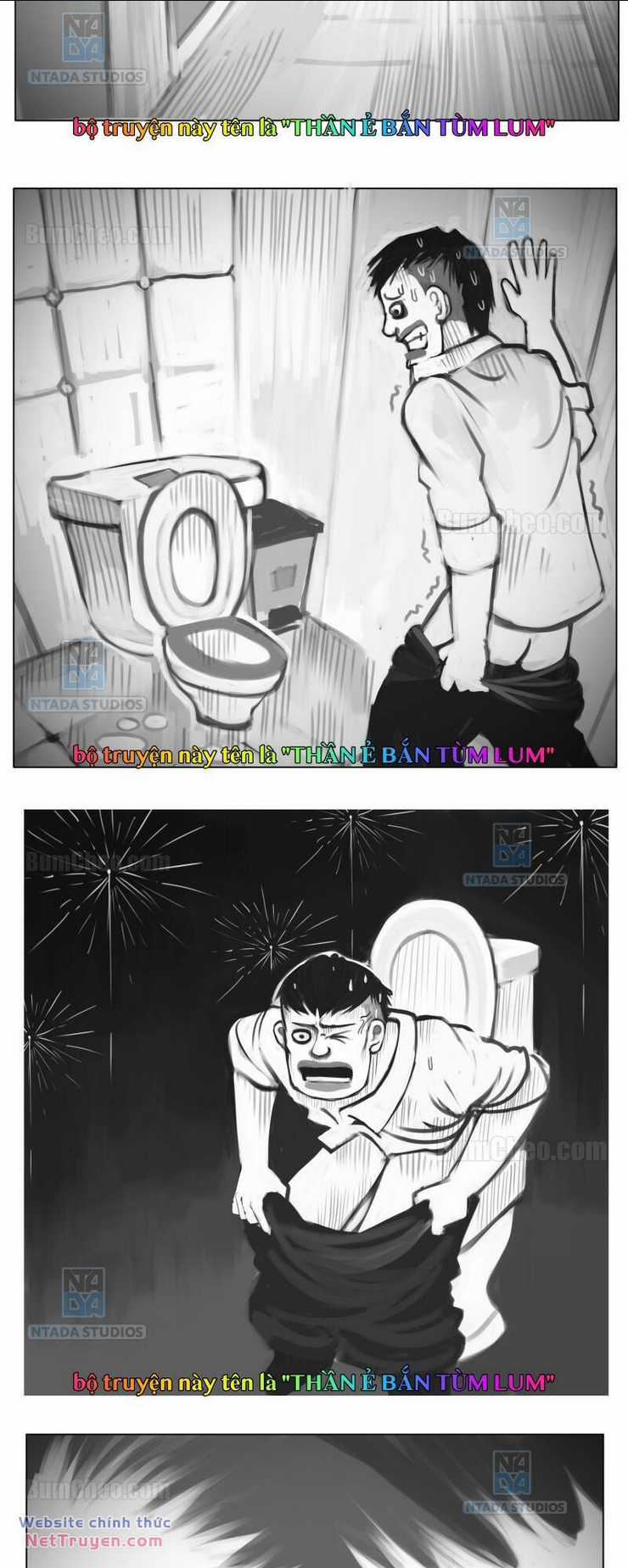 Junket Bank - Chapter 1 - Trang 59