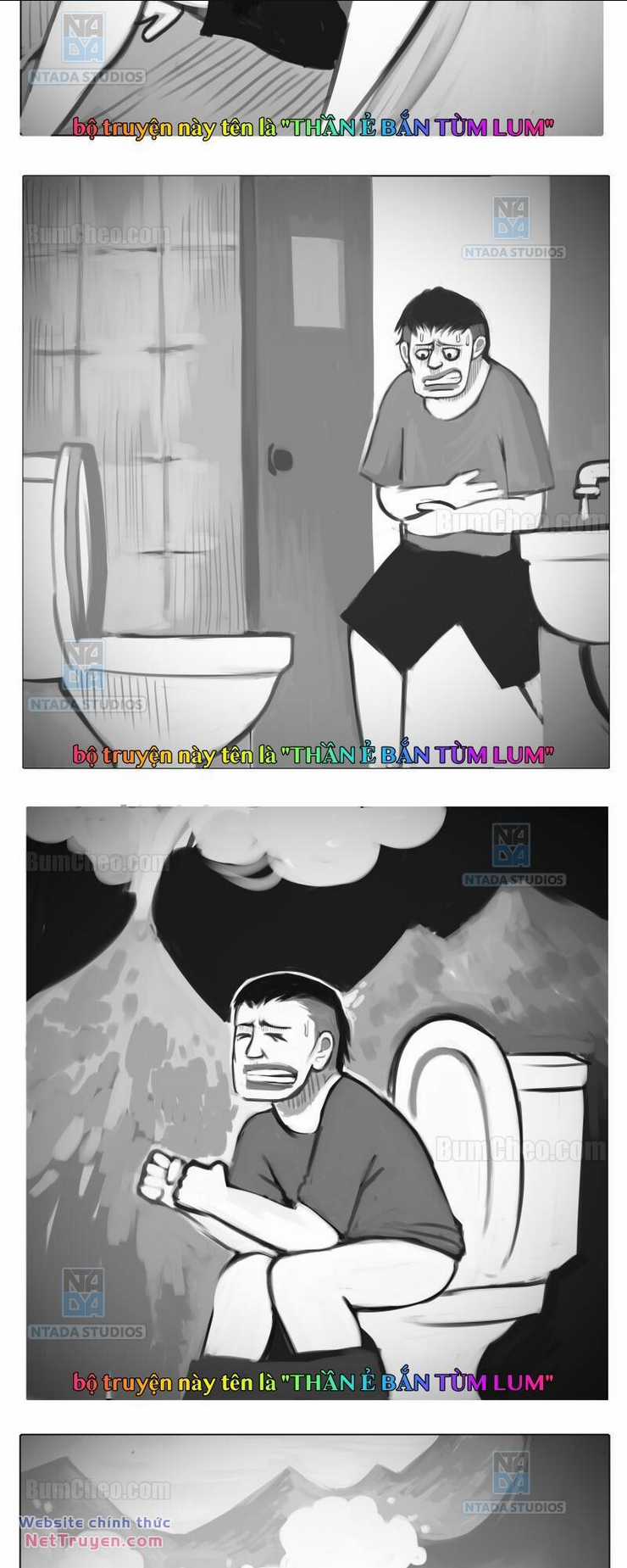 Junket Bank - Chapter 1 - Trang 61