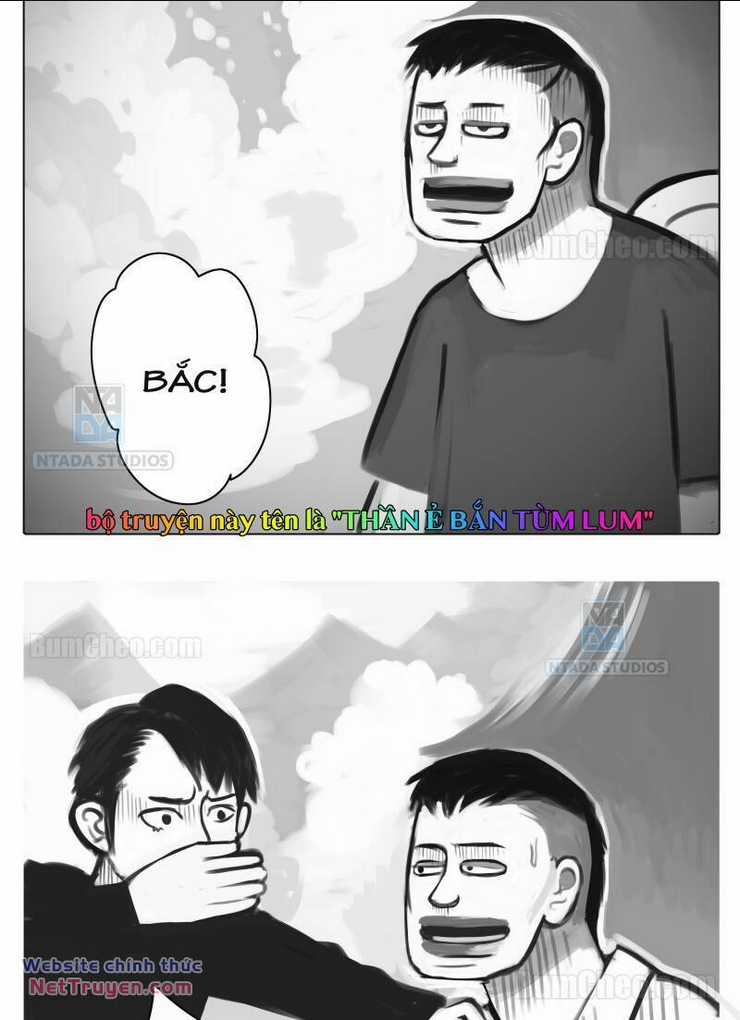 Junket Bank - Chapter 1 - Trang 62