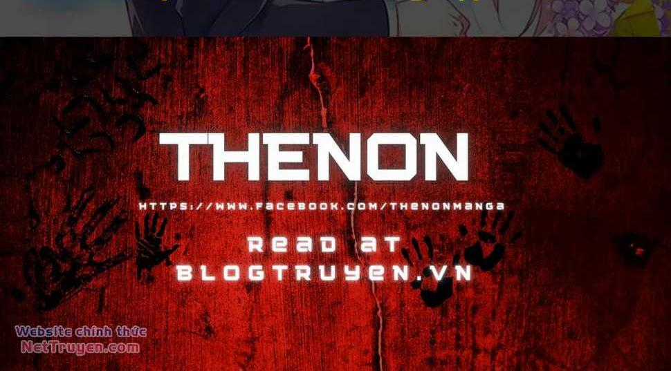 Junket Bank - Chapter 10 - Trang 1