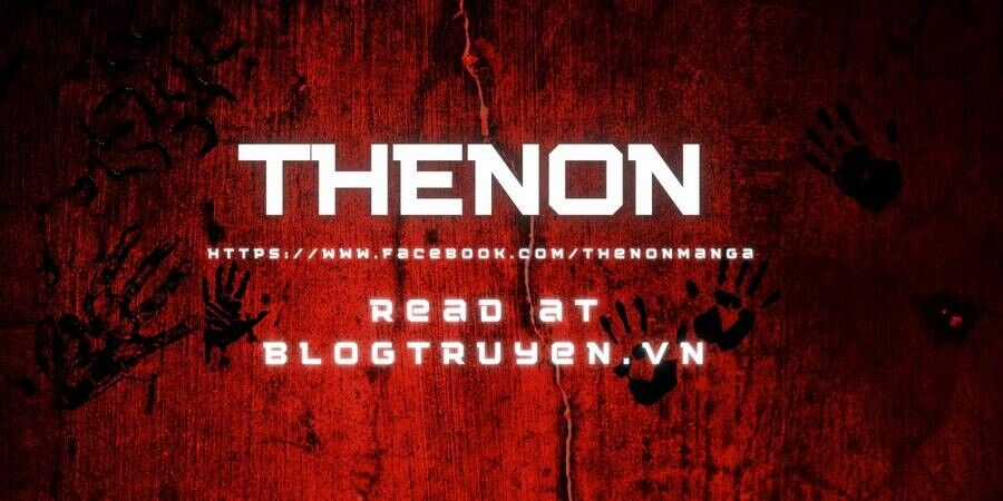 Junket Bank - Chapter 11 - Trang 1