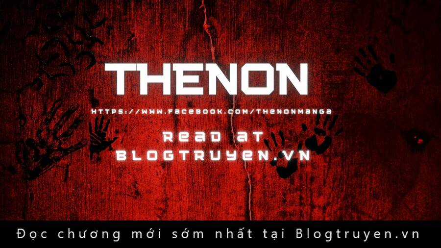 Junket Bank - Chapter 13 - Trang 1