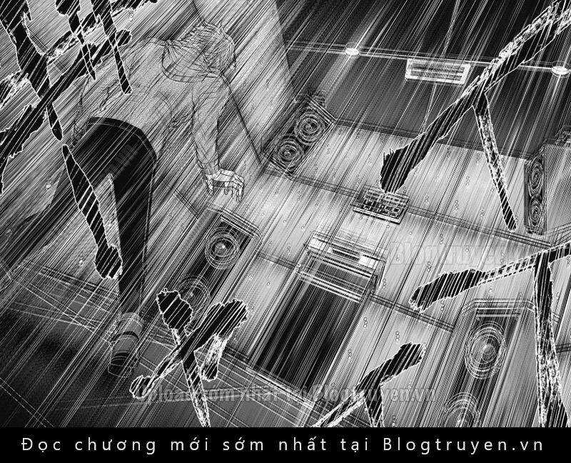 Junket Bank - Chapter 14 - Trang 13