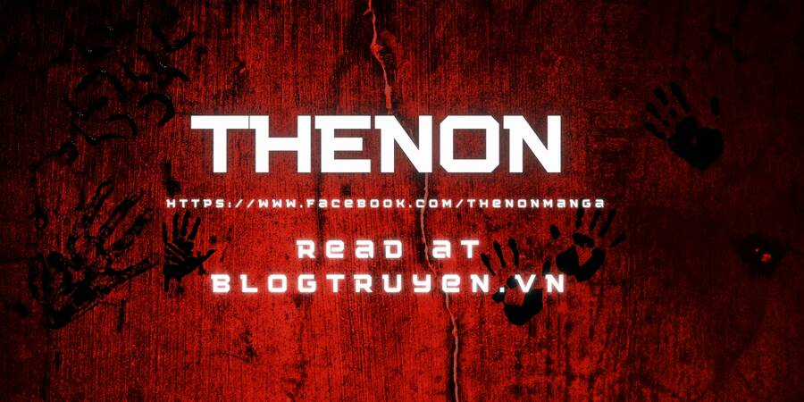 Junket Bank - Chapter 18 - Trang 18