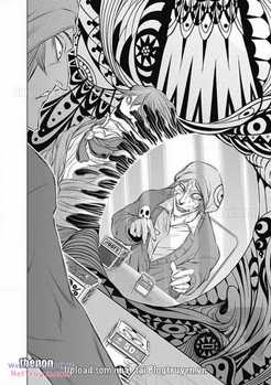 Junket Bank - Chapter 2 - Trang 24