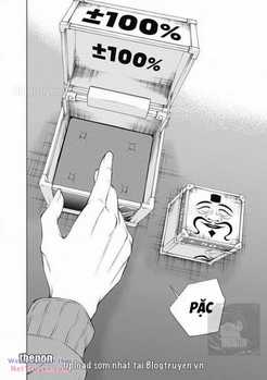 Junket Bank - Chapter 2 - Trang 26