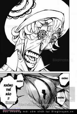 Junket Bank - Chapter 2 - Trang 27