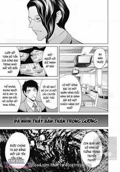 Junket Bank - Chapter 2 - Trang 34