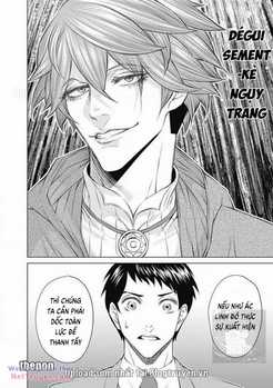 Junket Bank - Chapter 2 - Trang 35