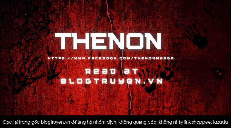 Junket Bank - Chapter 24 - Trang 1