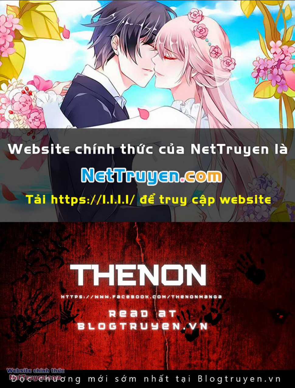 Junket Bank - Chapter 3 - Trang 1