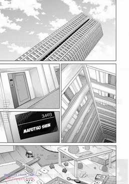 Junket Bank - Chapter 3 - Trang 12