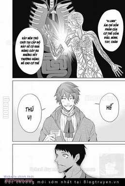 Junket Bank - Chapter 3 - Trang 17