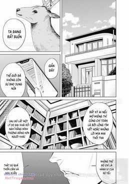 Junket Bank - Chapter 3 - Trang 20