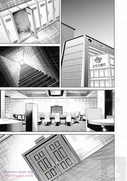 Junket Bank - Chapter 3 - Trang 24