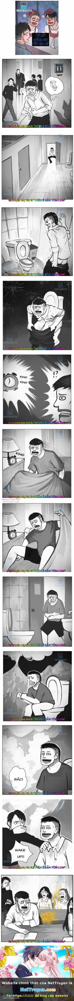 Junket Bank - Chapter 3 - Trang 27