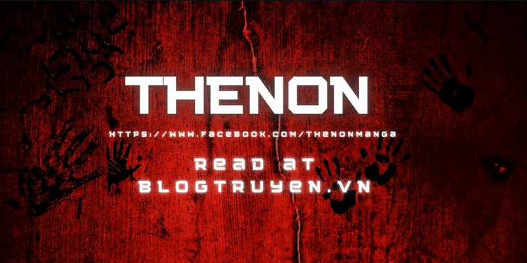 Junket Bank - Chapter 6 - Trang 20