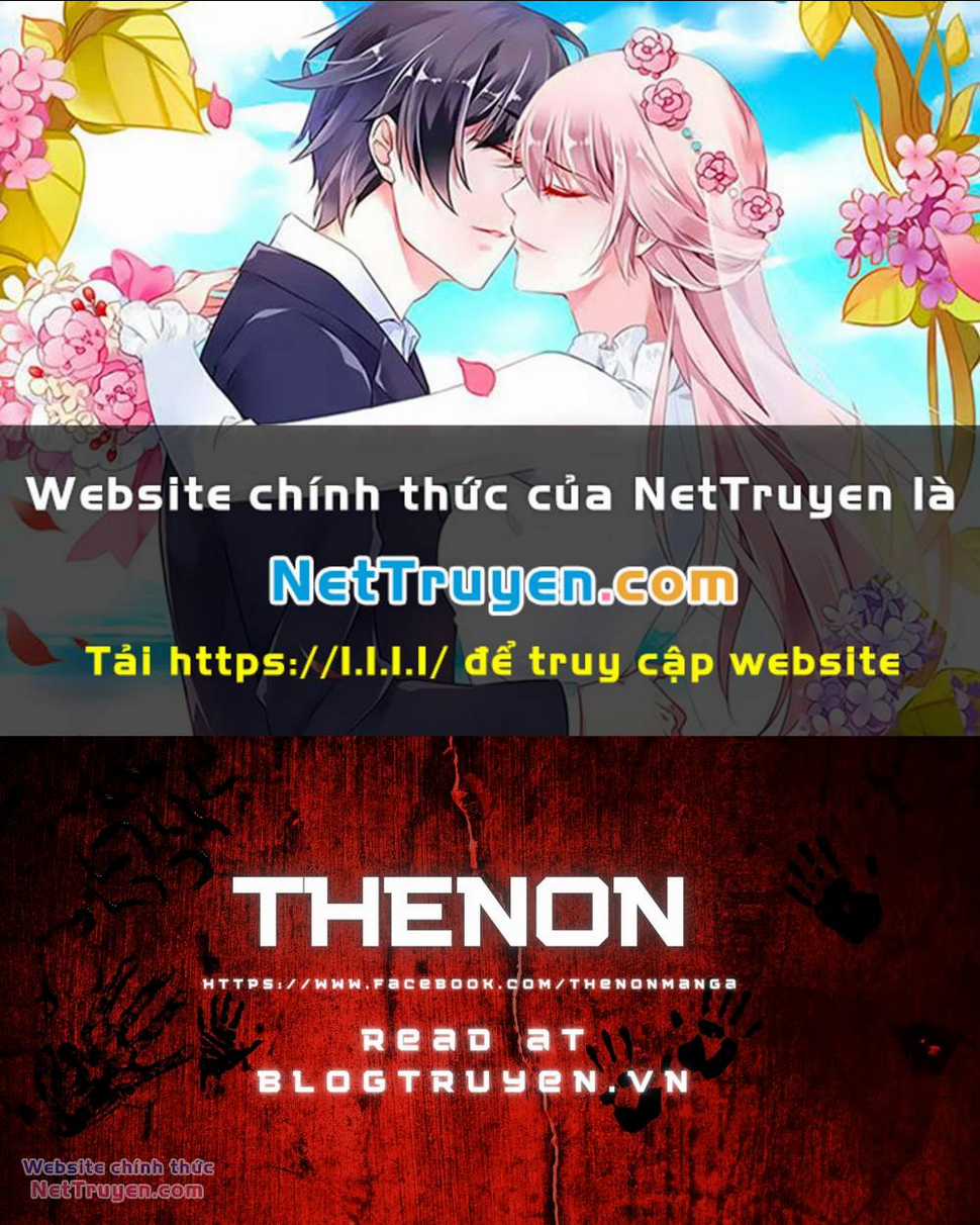 Junket Bank - Chapter 8 - Trang 1