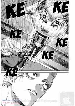 Junket Bank - Chapter 8 - Trang 11