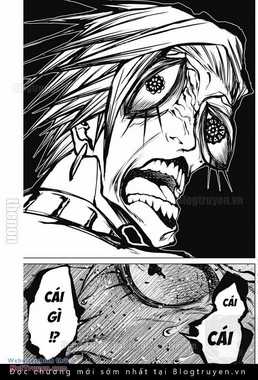 Junket Bank - Chapter 8 - Trang 14