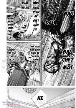 Junket Bank - Chapter 8 - Trang 10