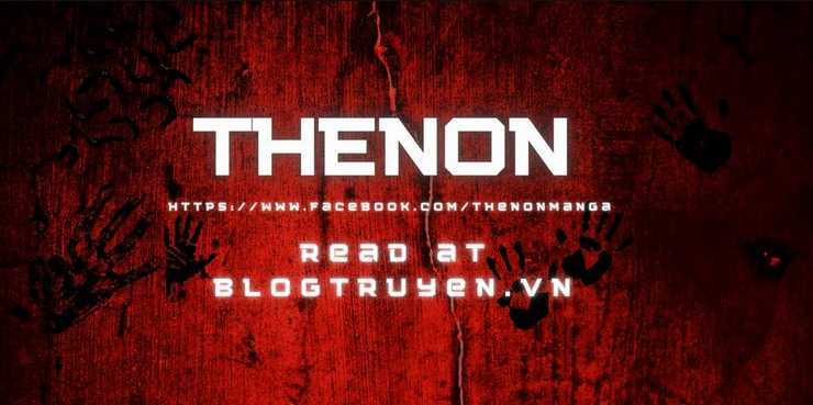 Junket Bank - Chapter 9 - Trang 19