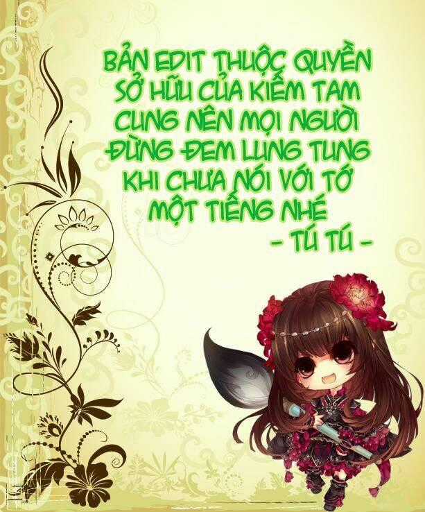 Junketsu Ningyo Series - Chapter 1 - Trang 1